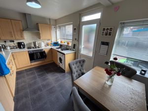 Photo 5- click for photo gallery